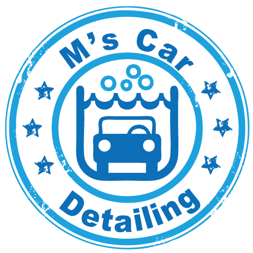 Ms Car Deteailing